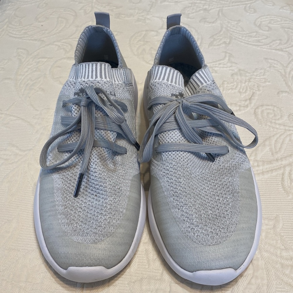 Peter Millar Hyperlight Slate Gray - image 2